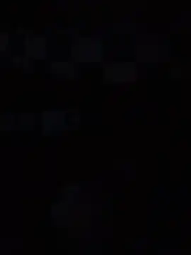 Snapshot of BunnyYT chatting on June 5, 2026, 6:52 am BunnyYT online show from June 5, 2026, 6:52 am