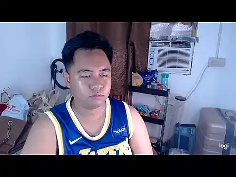 Snapshot of cutejohn chatting on April 30, 2026, 8:42 am cutejohn online show from April 30, 2026, 8:42 am
