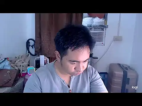 Snapshot of cutejohn chatting on May 23, 2026, 5:12 am cutejohn online show from May 23, 2026, 5:12 am