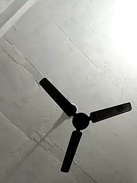 your-charu online show from April 10, 2026, 7:24 am