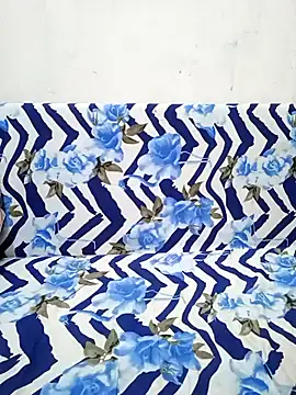 your-charu online show from April 15, 2026, 5:53 pm