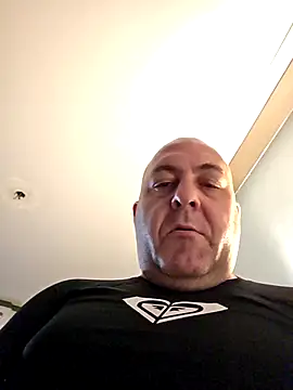 Snapshot of sissy2727 chatting on February 23, 2026, 5:49 am sissy2727 online show from February 23, 2026, 5:49 am