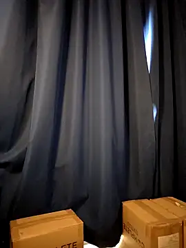 Snapshot of sissy2727 chatting on February 28, 2026, 9:16 pm sissy2727 online show from February 28, 2026, 9:16 pm