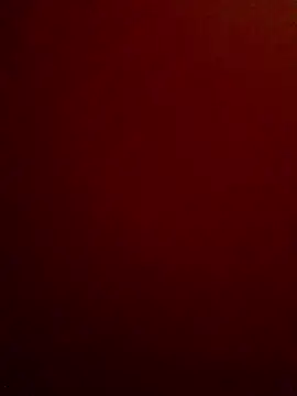 sissy2727 online show from April 10, 2026, 10:03 pm