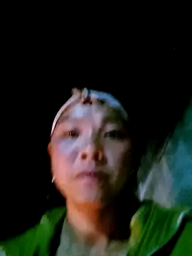 elen8800 online show from February 25, 2026, 12:15 pm