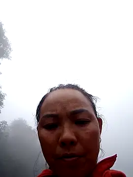 elen8800 online show from March 6, 2026, 2:41 am