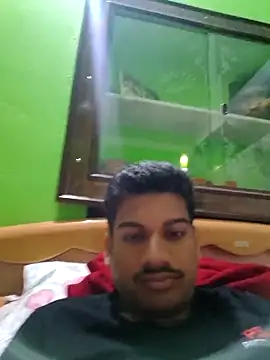 freakingcock27 online show from March 25, 2026, 2:50 am