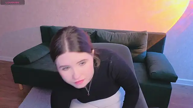 Li-crystal online show from March 21, 2026, 8:19 am