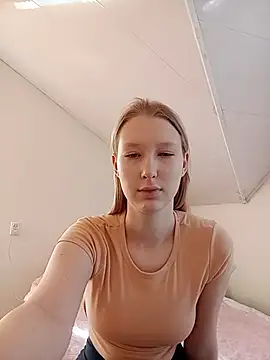 Snapshot of TanyaSavel chatting on February 25, 2026, 7:40 am TanyaSavel online show from February 25, 2026, 7:40 am