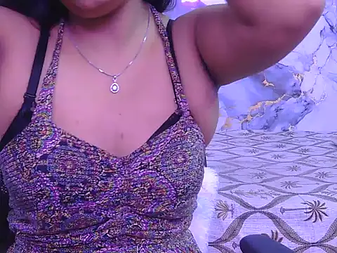 Snapshot of Aayesha-queen chatting on March 26, 2026, 3:56 am Aayesha-queen online show from March 26, 2026, 3:56 am