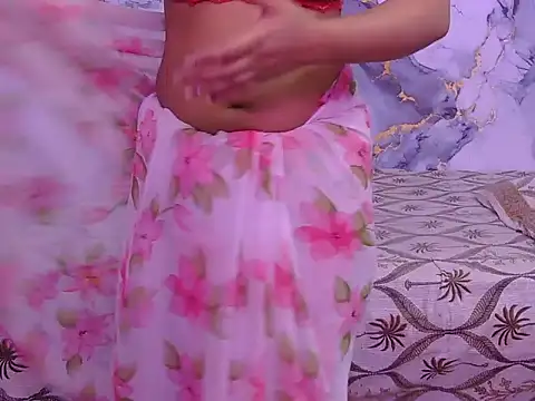 Snapshot of Aayesha-queen chatting on April 2, 2026, 4:10 am Aayesha-queen online show from April 2, 2026, 4:10 am