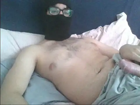 Snapshot of Tastyboy991 chatting on March 2, 2026, 7:43 pm Tastyboy991 online show from March 2, 2026, 7:43 pm