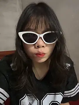 Snapshot of Nancyk6 chatting on March 3, 2026, 2:07 am Nancyk6 online show from March 3, 2026, 2:07 am