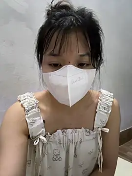 Snapshot of Nancyk6 chatting on March 3, 2026, 3:51 pm Nancyk6 online show from March 3, 2026, 3:51 pm