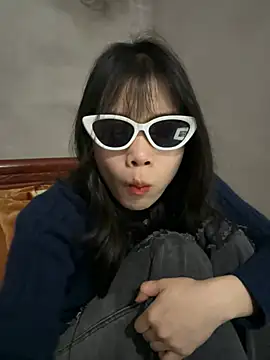 Snapshot of Nancyk6 chatting on March 10, 2026, 5:12 am Nancyk6 online show from March 10, 2026, 5:12 am