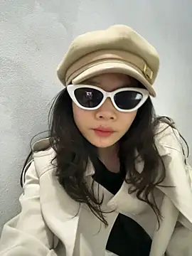 Snapshot of Nancyk6 chatting on March 13, 2026, 4:13 pm Nancyk6 online show from March 13, 2026, 4:13 pm