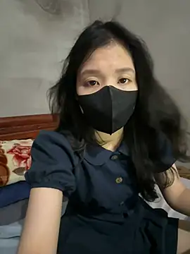 Snapshot of Nancyk6 chatting on March 31, 2026, 4:13 am Nancyk6 online show from March 31, 2026, 4:13 am