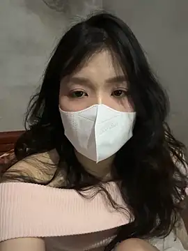 Snapshot of Nancyk6 chatting on April 9, 2026, 6:19 am Nancyk6 online show from April 9, 2026, 6:19 am