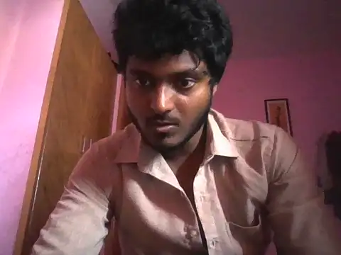 kaaviya2026 online show from March 1, 2026, 10:17 am