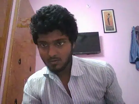 kaaviya2026 online show from March 26, 2026, 5:46 am