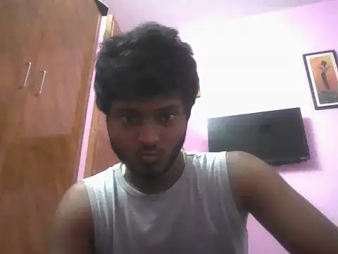 kaaviya2026 online show from April 3, 2026, 6:44 am