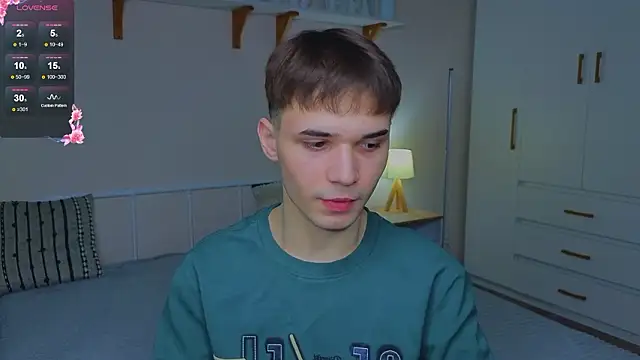 Snapshot of nixyasebe chatting on March 1, 2026, 4:25 am nixyasebe online show from March 1, 2026, 4:25 am