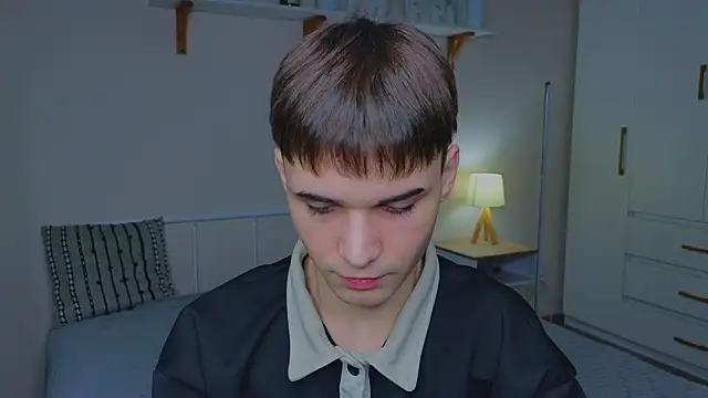 Snapshot of nixyasebe chatting on March 2, 2026, 5:08 am nixyasebe online show from March 2, 2026, 5:08 am