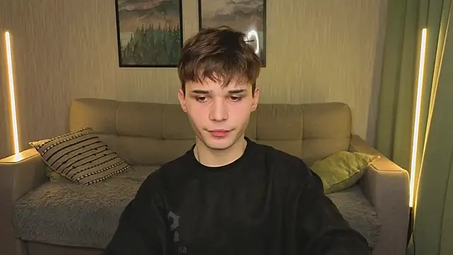 nixyasebe online show from April 6, 2026, 10:49 am