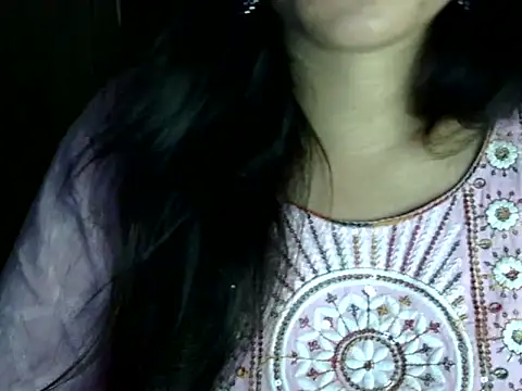 Neha Sharma2 online show from April 7, 2026, 3:45 pm