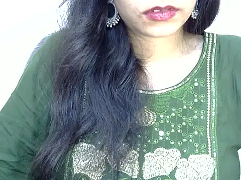 Neha Sharma2 online show from April 8, 2026, 8:47 am