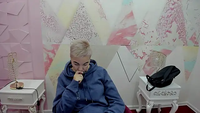 Snapshot of Magic_selestia1 chatting on February 23, 2026, 9:06 am Magic selestia1 online show from February 23, 2026, 9:06 am