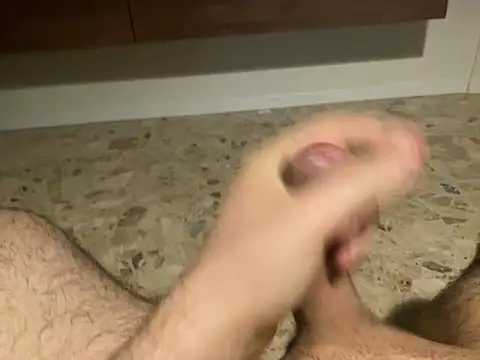 Yolube online show from April 16, 2026, 3:57 pm