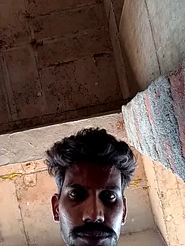 rohitrana56 online show from February 26, 2026, 10:47 am