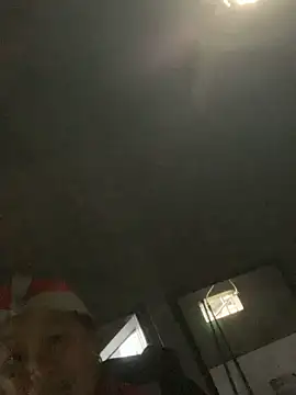 heesuu11 online show from February 23, 2026, 10:34 am