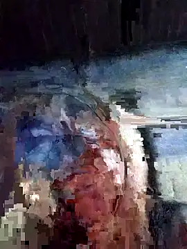 heesuu11 online show from February 24, 2026, 11:58 pm