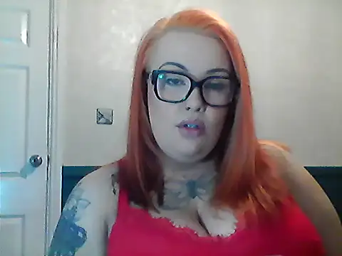 Snapshot of Beccasash chatting on March 6, 2026, 6:59 pm Beccasash online show from March 6, 2026, 6:59 pm