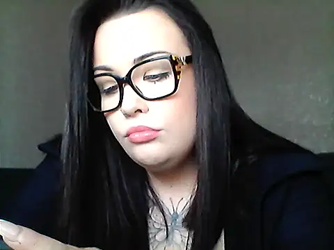 Snapshot of Beccasash chatting on April 1, 2026, 2:14 pm Beccasash online show from April 1, 2026, 2:14 pm