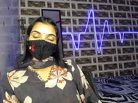 Tisya-24 online show from March 7, 2026, 8:17 pm