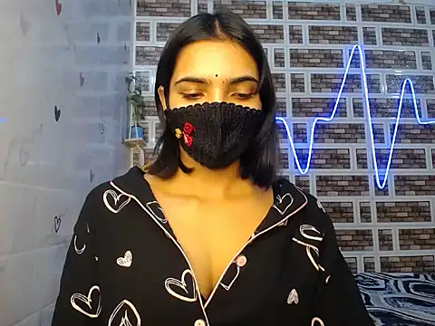 Tisya-24 online show from March 8, 2026, 1:26 pm