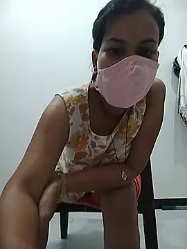 Snapshot of Saniya_Gi chatting on June 9, 2026, 4:40 pm Saniya Gi online show from June 9, 2026, 4:40 pm