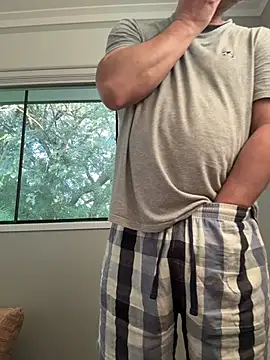 chubbylittlesecret online show from April 3, 2026, 8:40 pm