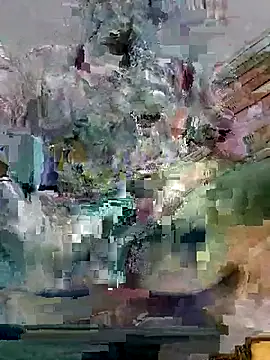 boyp3netrat0r online show from March 10, 2026, 9:42 pm