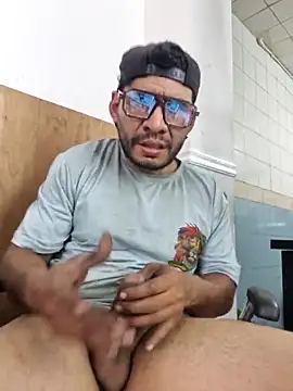 boyp3netrat0r online show from March 14, 2026, 8:36 pm