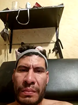 boyp3netrat0r online show from March 15, 2026, 10:10 am