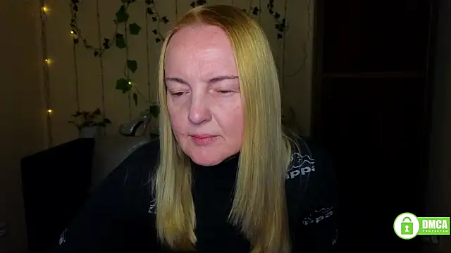 Bella soulmate online show from March 21, 2026, 12:32 pm