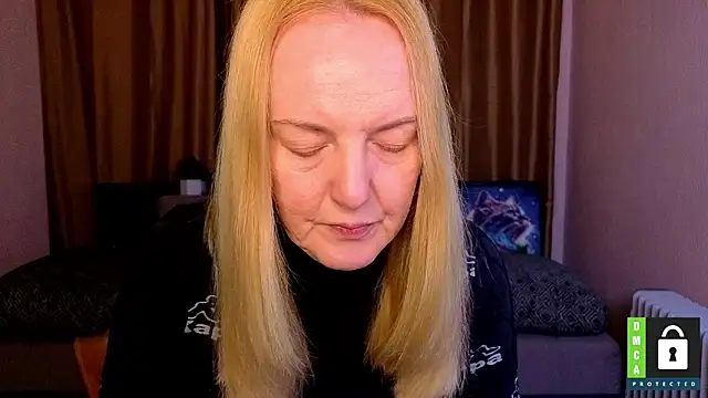 Bella soulmate online show from March 28, 2026, 6:24 am