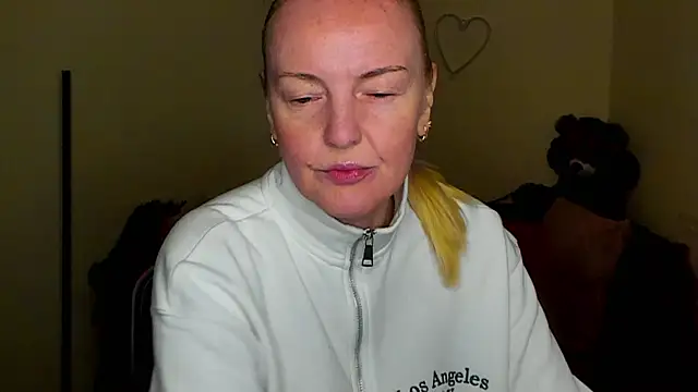 Bella soulmate online show from March 31, 2026, 11:21 am