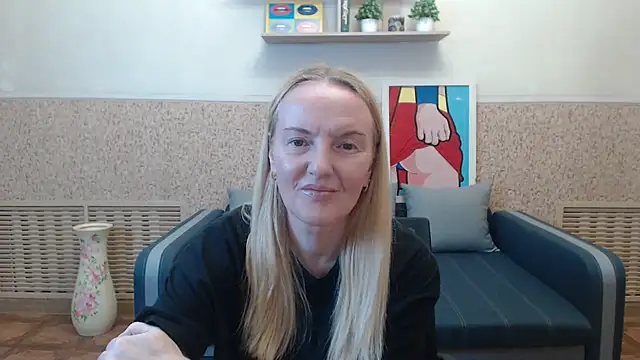 Bella soulmate online show from July 2, 2026, 5:13 am
