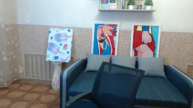 Bella soulmate online show from July 15, 2026, 11:26 am