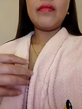 Snapshot of 01_ANNA_01 chatting on March 9, 2026, 1:26 pm 01 ANNA 01 online show from March 9, 2026, 1:26 pm